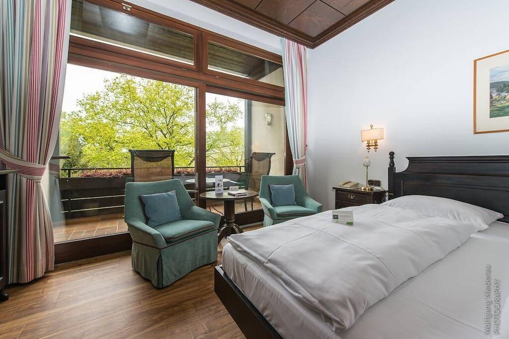 אוקסנפורט Best Western Hotel Polisina מראה חיצוני תמונה