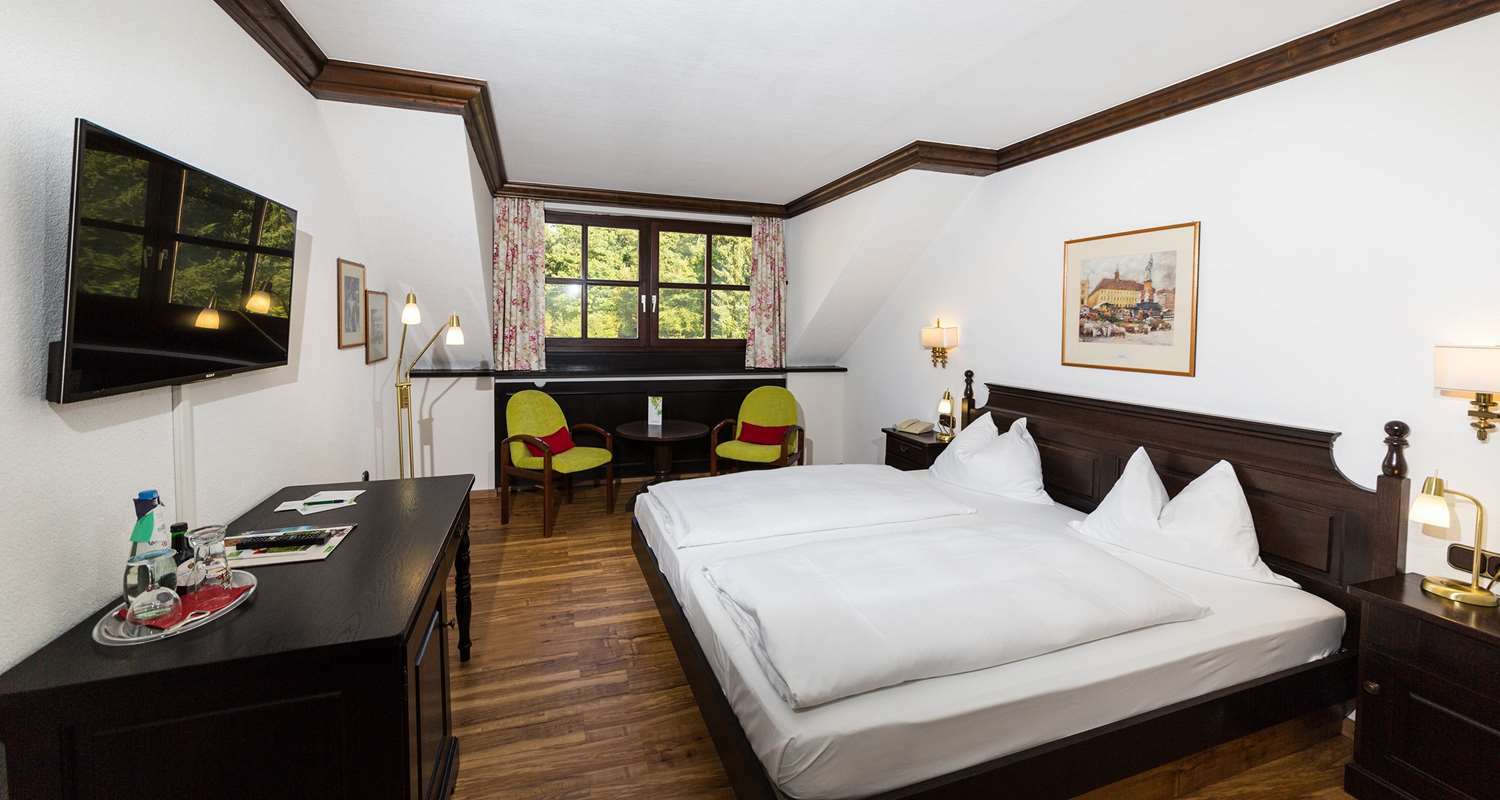 אוקסנפורט Best Western Hotel Polisina מראה חיצוני תמונה